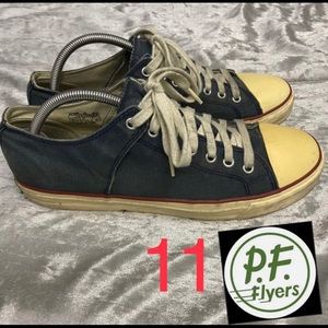 PF Flyers low top (11)